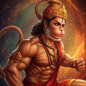 Meet your Posher, Sumit